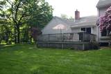 30 King Arthur Rd - Photo 29