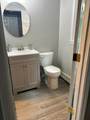 30 King Arthur Rd - Photo 3