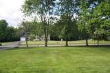 30 King Arthur Rd - Photo 30