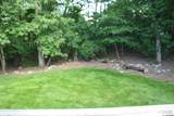 30 King Arthur Rd - Photo 37