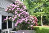 30 King Arthur Rd - Photo 39