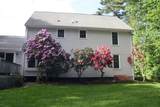 30 King Arthur Rd - Photo 40