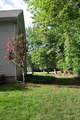 30 King Arthur Rd - Photo 41