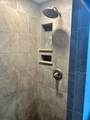 30 King Arthur Rd - Photo 5