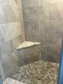 30 King Arthur Rd - Photo 6