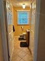 30 King Arthur Rd - Photo 7