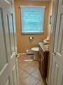 30 King Arthur Rd - Photo 8