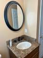 30 King Arthur Rd - Photo 9