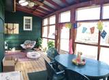 16 Edward Ave - Photo 10