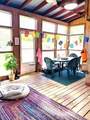 16 Edward Ave - Photo 11