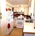 16 Edward Ave - Photo 12