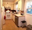 16 Edward Ave - Photo 13