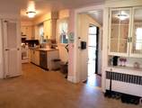 16 Edward Ave - Photo 14