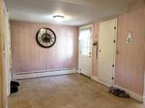 16 Edward Ave - Photo 15