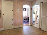 16 Edward Ave - Photo 16