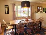 16 Edward Ave - Photo 17