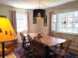 16 Edward Ave - Photo 18
