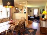 16 Edward Ave - Photo 19