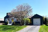 16 Edward Ave - Photo 2