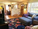 16 Edward Ave - Photo 20
