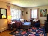 16 Edward Ave - Photo 21