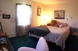 16 Edward Ave - Photo 22