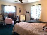 16 Edward Ave - Photo 23