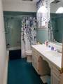 16 Edward Ave - Photo 24