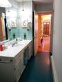 16 Edward Ave - Photo 25