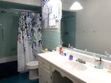 16 Edward Ave - Photo 26