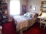16 Edward Ave - Photo 27