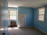 16 Edward Ave - Photo 28