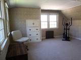 16 Edward Ave - Photo 29