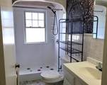 16 Edward Ave - Photo 30