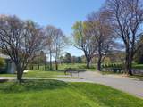 16 Edward Ave - Photo 4