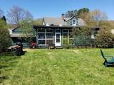 16 Edward Ave - Photo 5