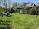 16 Edward Ave - Photo 6