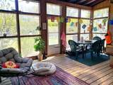 16 Edward Ave - Photo 9