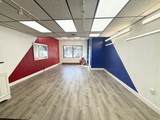 84 Eastern Ave - Photo 2