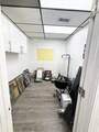 84 Eastern Ave - Photo 6