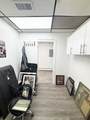 84 Eastern Ave - Photo 7