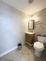 84 Eastern Ave - Photo 8