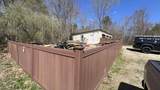 31 Brookfield Rd - Photo 2
