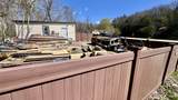 31 Brookfield Rd - Photo 3