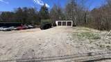 31 Brookfield Rd - Photo 6
