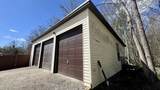 31 Brookfield Rd - Photo 8