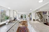 77 Pinnacle Rd - Photo 10