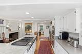 77 Pinnacle Rd - Photo 11