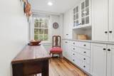 77 Pinnacle Rd - Photo 13