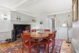 77 Pinnacle Rd - Photo 16